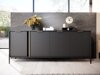 Buffet Velsoru 104