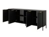 Buffet Velsoru 104