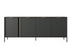Buffet Velsoru 104