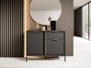 Commode Velsoru 103