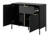 Commode Velsoru 103