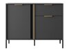 Commode Velsoru 103