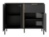 Commode Velsoru 103