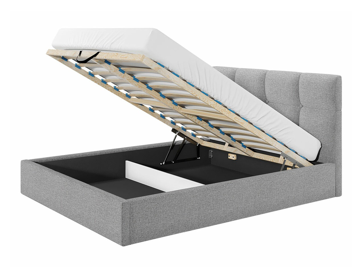 Lit ComfiDream Celen (Sawana 05)