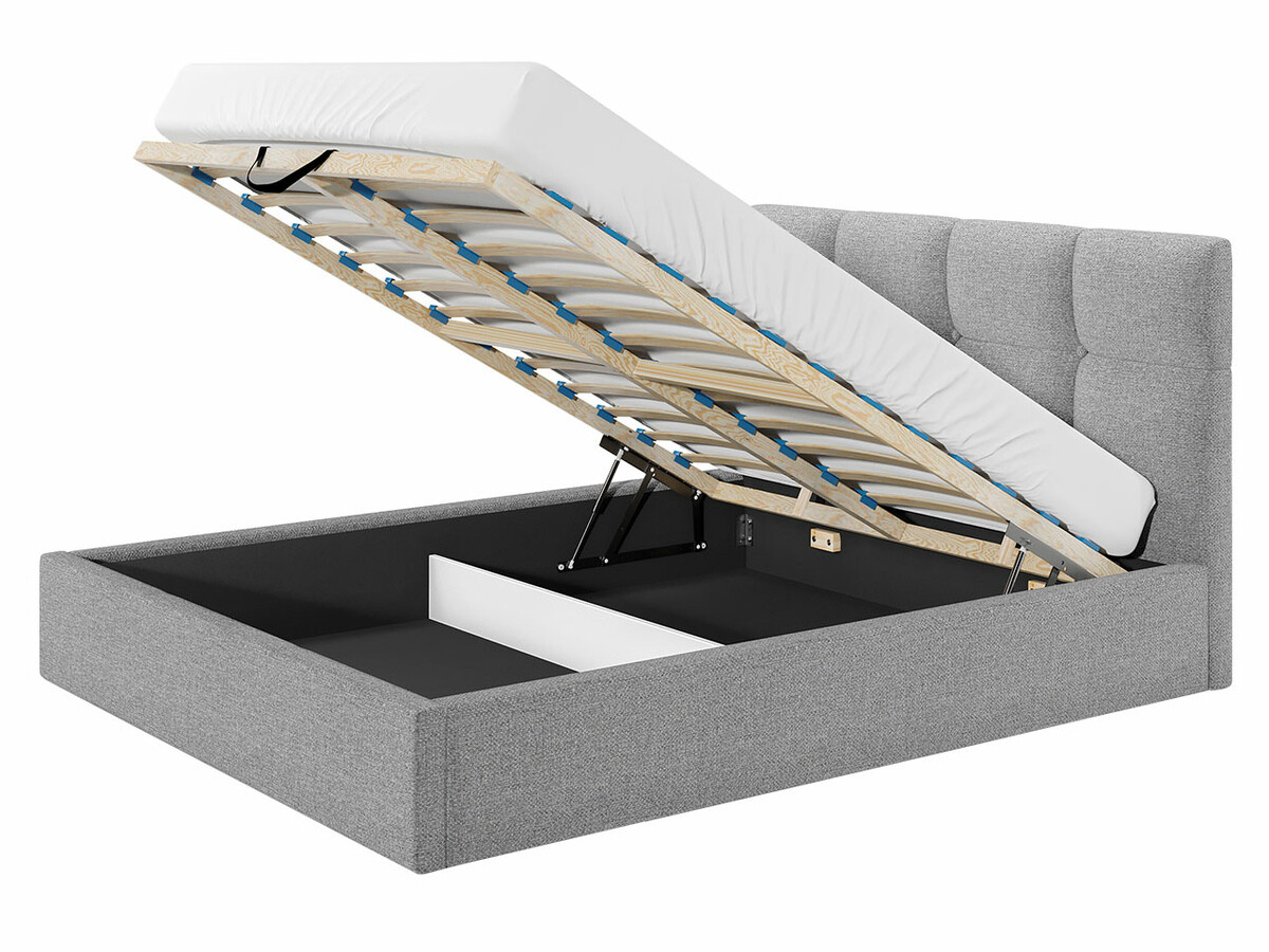 Lit ComfiDream Celen (Sawana 80)
