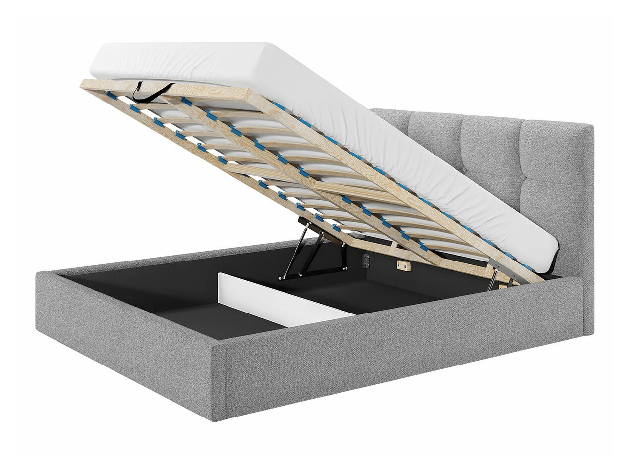 Lit ComfiDream Celen (Sawana 80)
