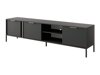Meuble TV Velsoru 105