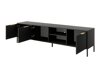 Meuble TV Velsoru 105