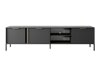 Meuble TV Velsoru 105