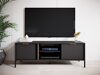 Meuble TV Velsoru 106
