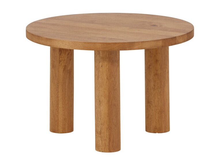 Table basse Dallas 3878
