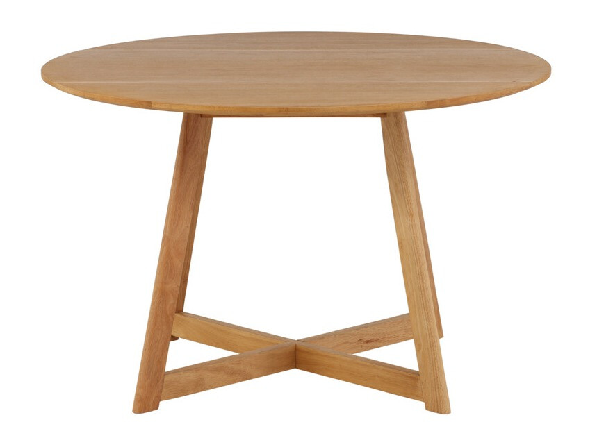Table Dallas 3876