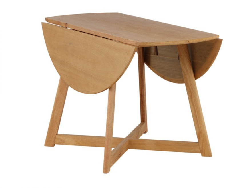 Table Dallas 3876