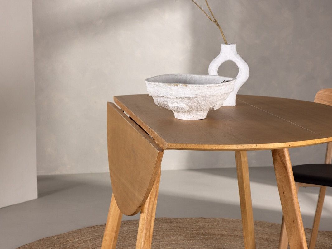 Table Dallas 3876