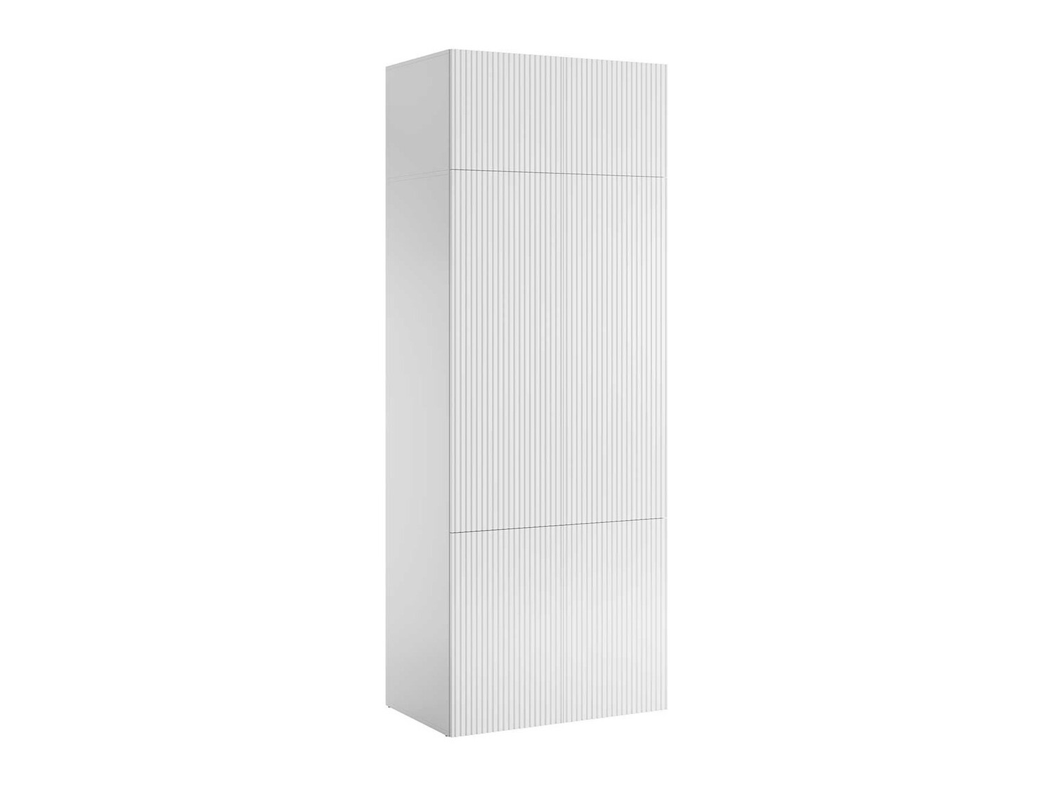 Armoire Dicto (Blanc)