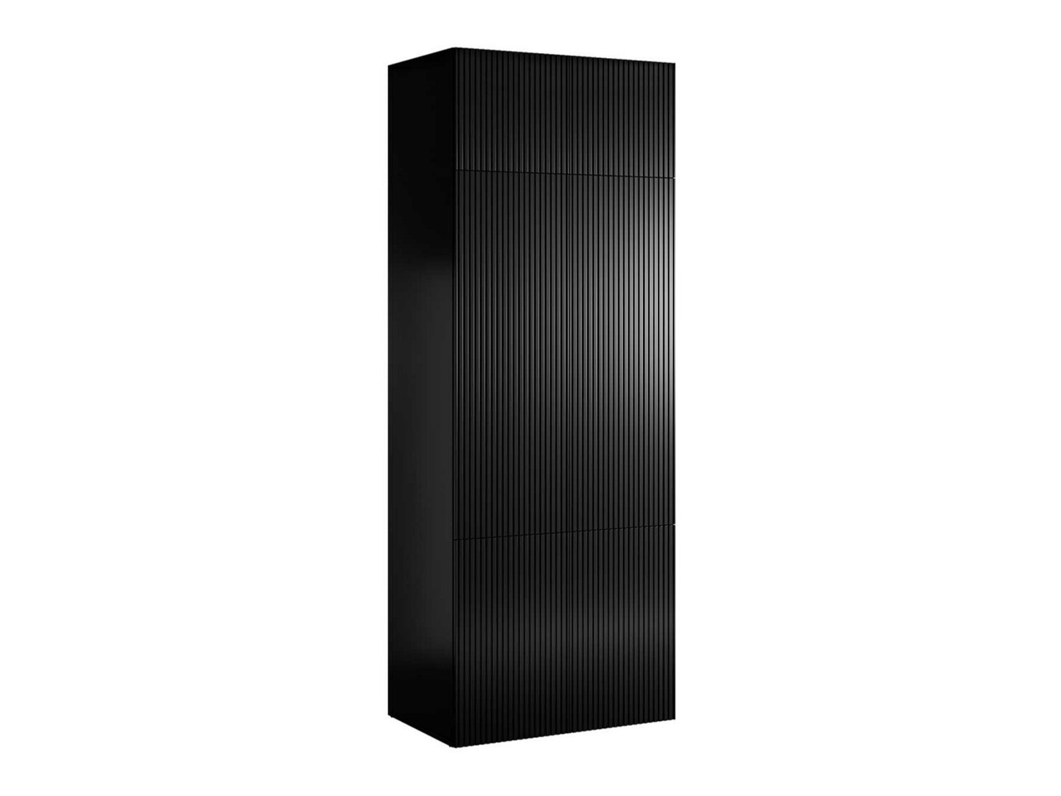 Armoire Dicto (Noir)