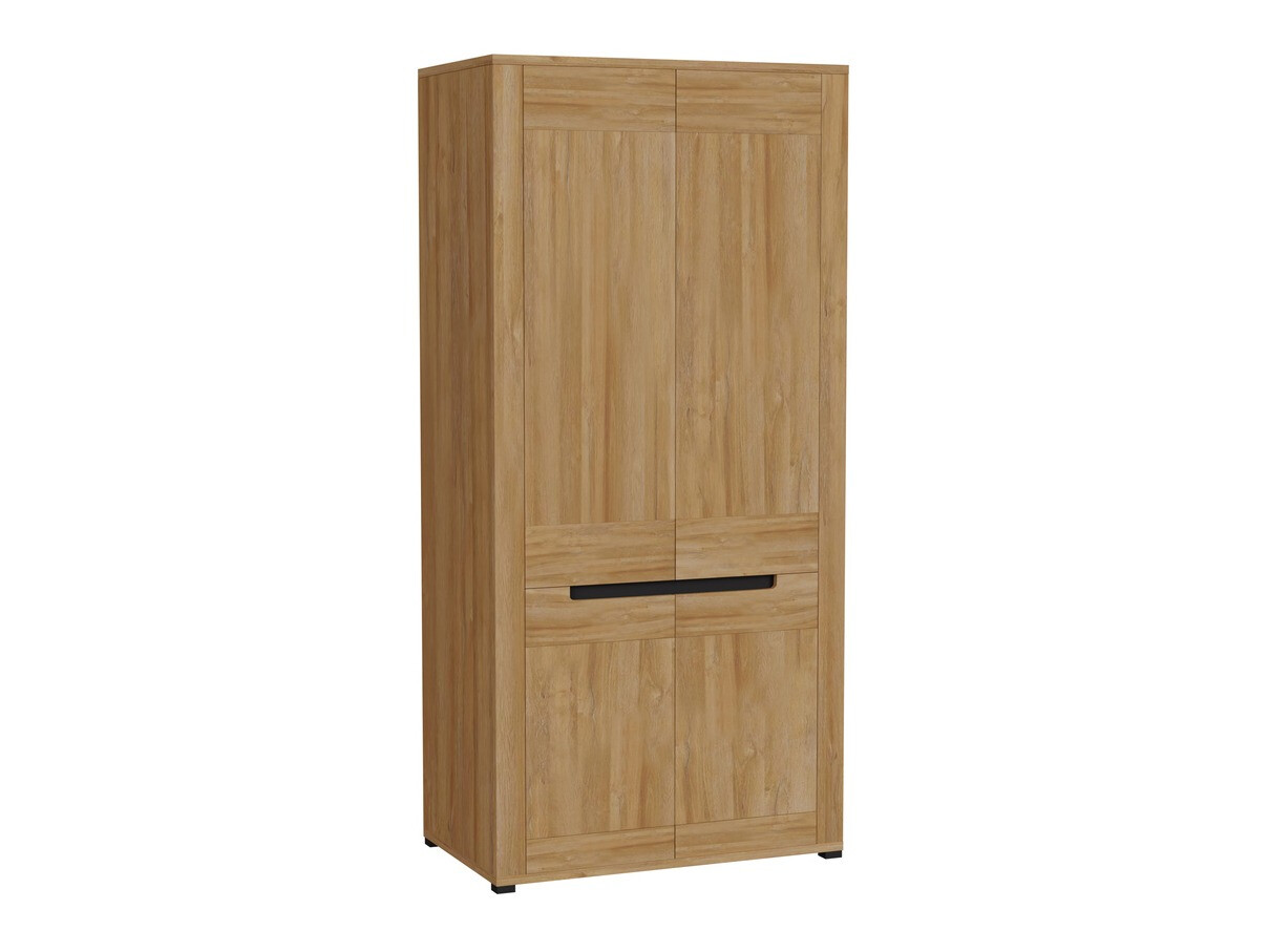 Armoire Sonrevo 106