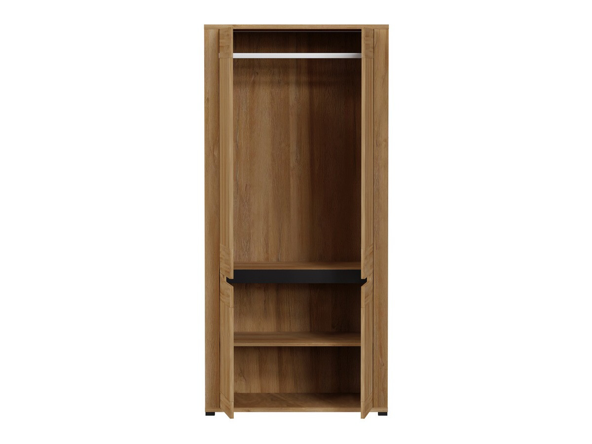 Armoire Sonrevo 106