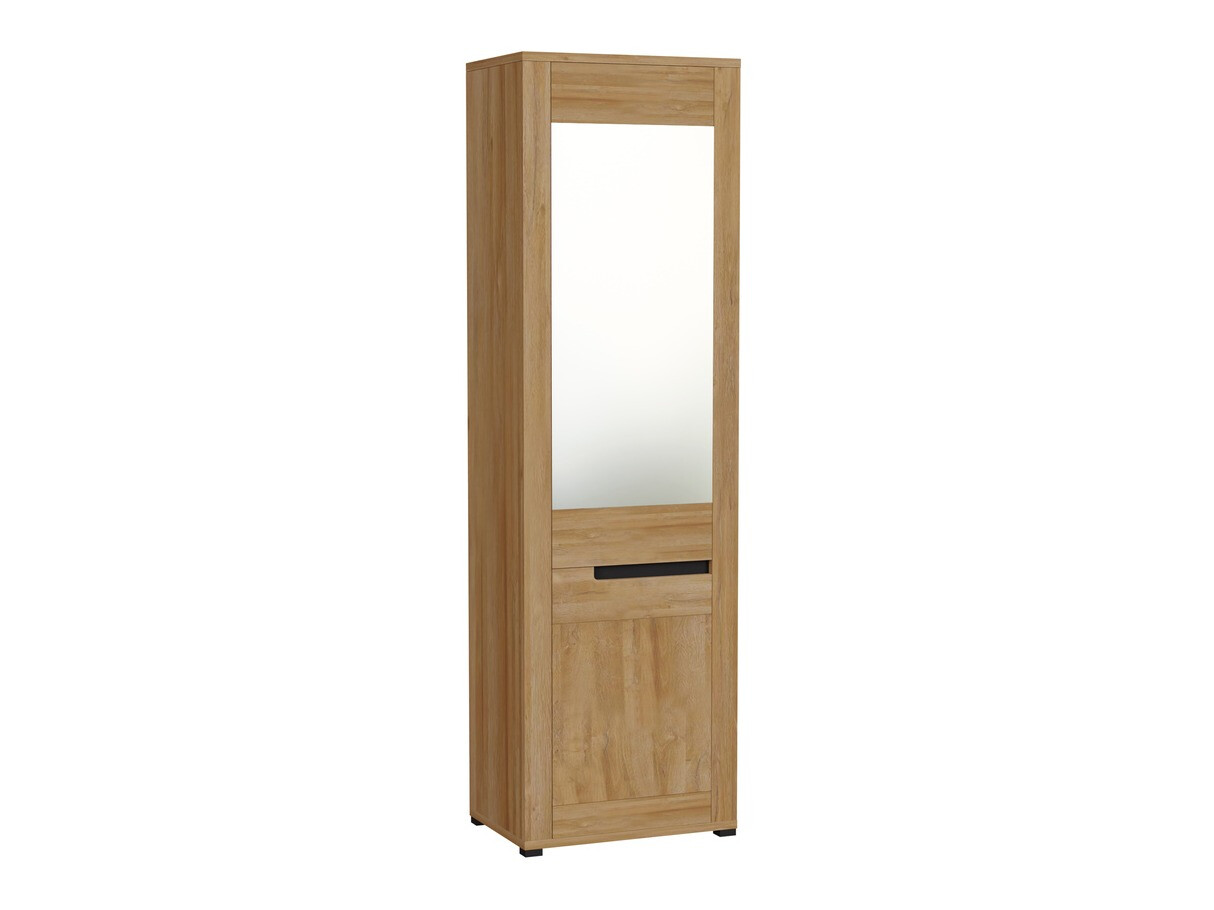 Armoire Sonrevo 110