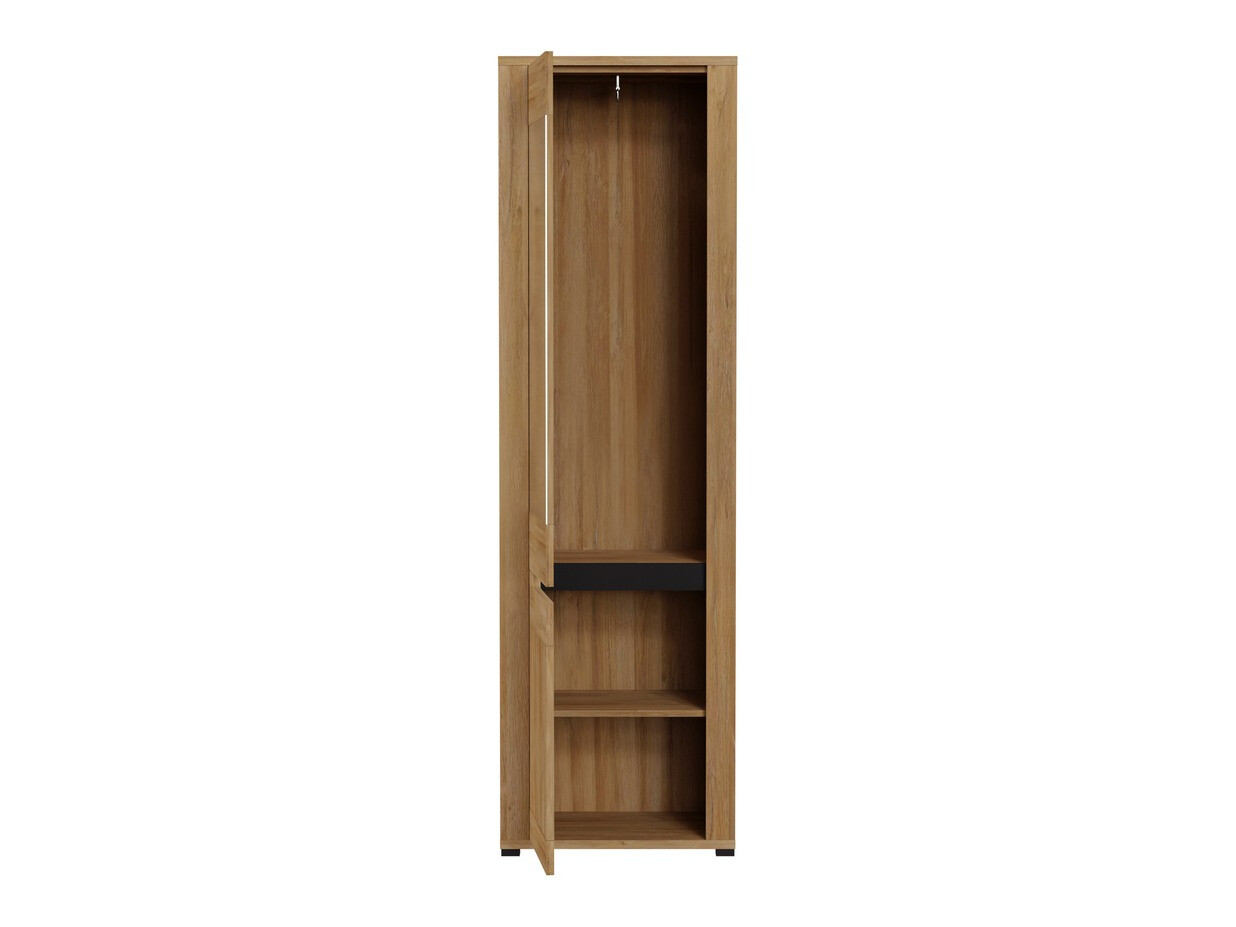Armoire Sonrevo 110