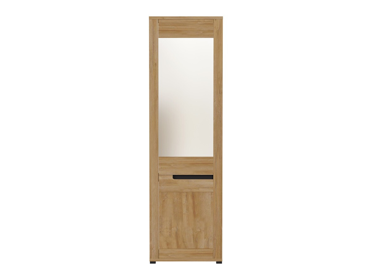 Armoire Sonrevo 110