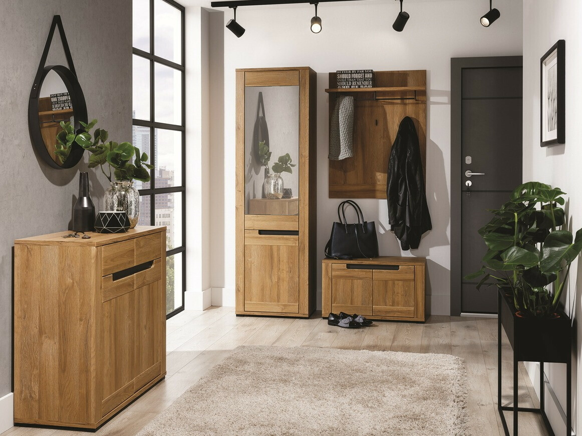 Armoire Sonrevo 110