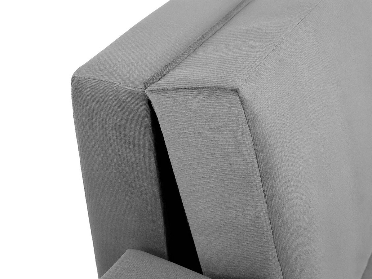 Canapé convertible Lirael III (Mono 232)