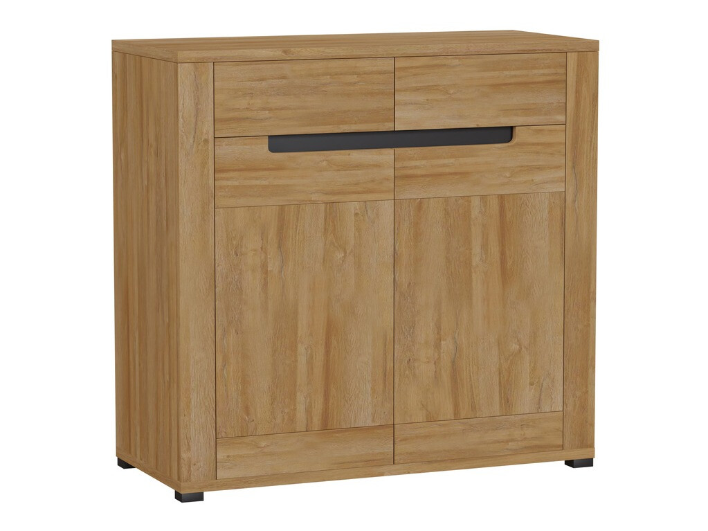 Commode Sonrevo 101