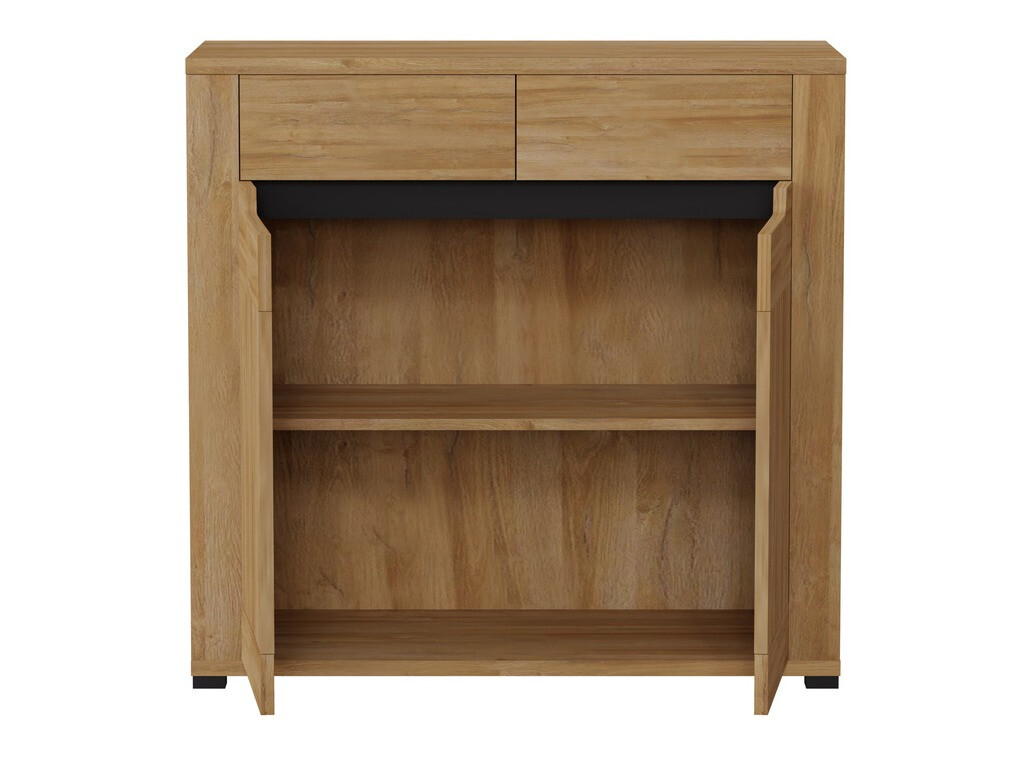 Commode Sonrevo 101