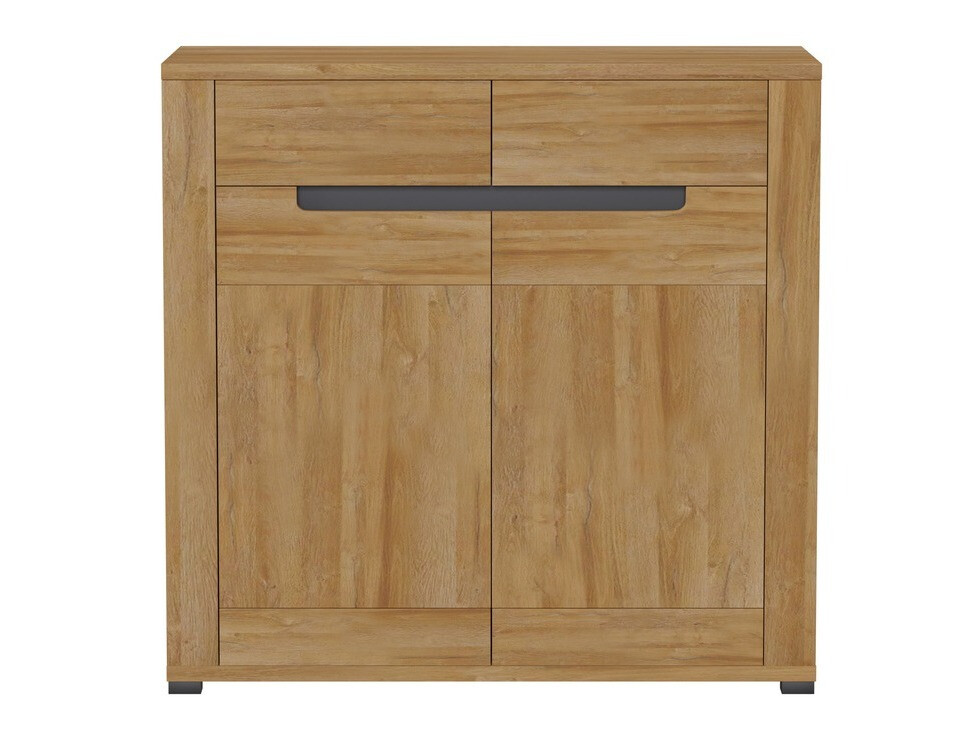 Commode Sonrevo 101