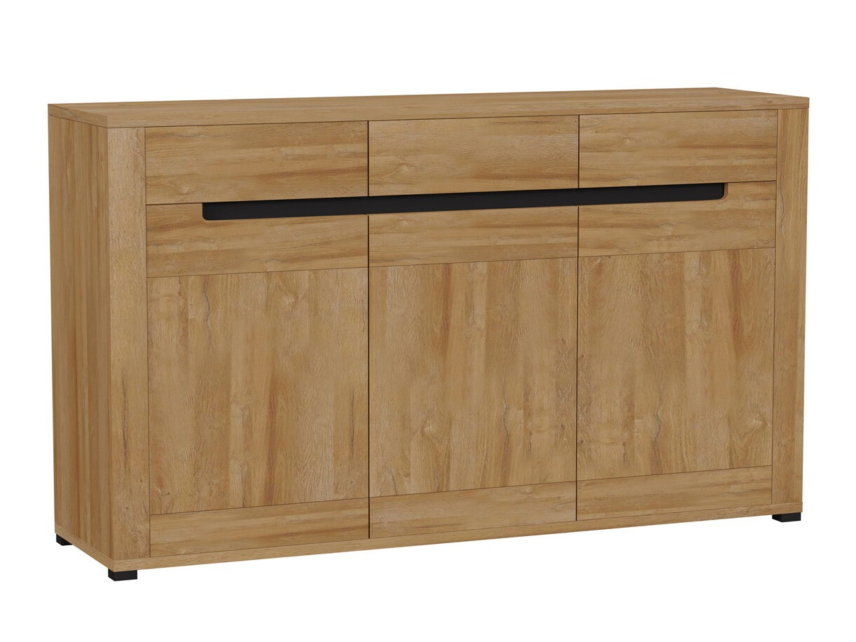 Commode Sonrevo 102