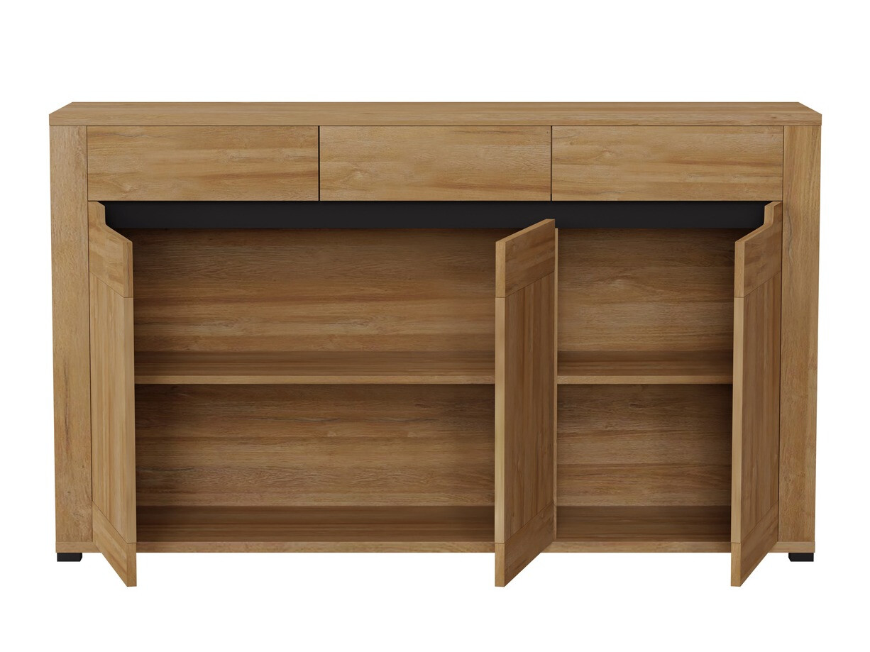 Commode Sonrevo 102
