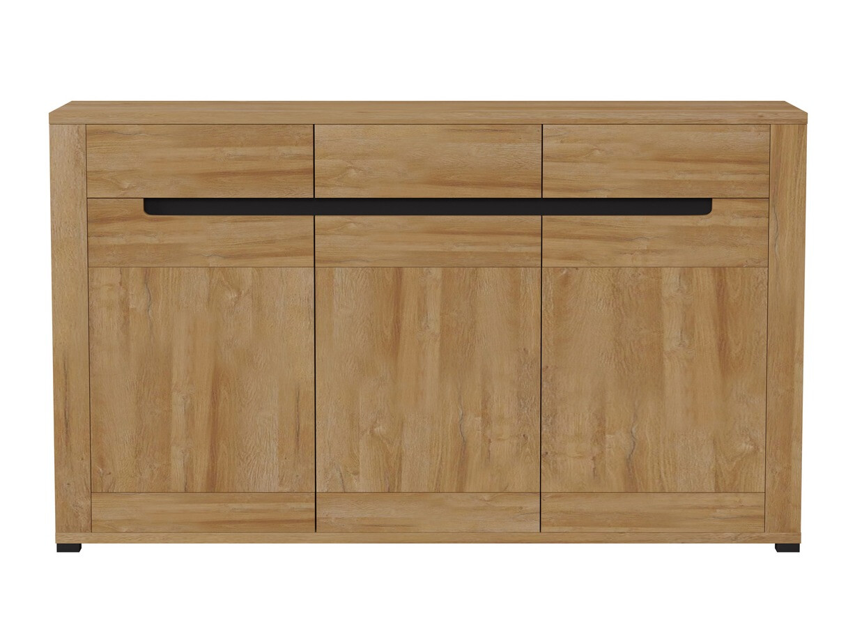 Commode Sonrevo 102
