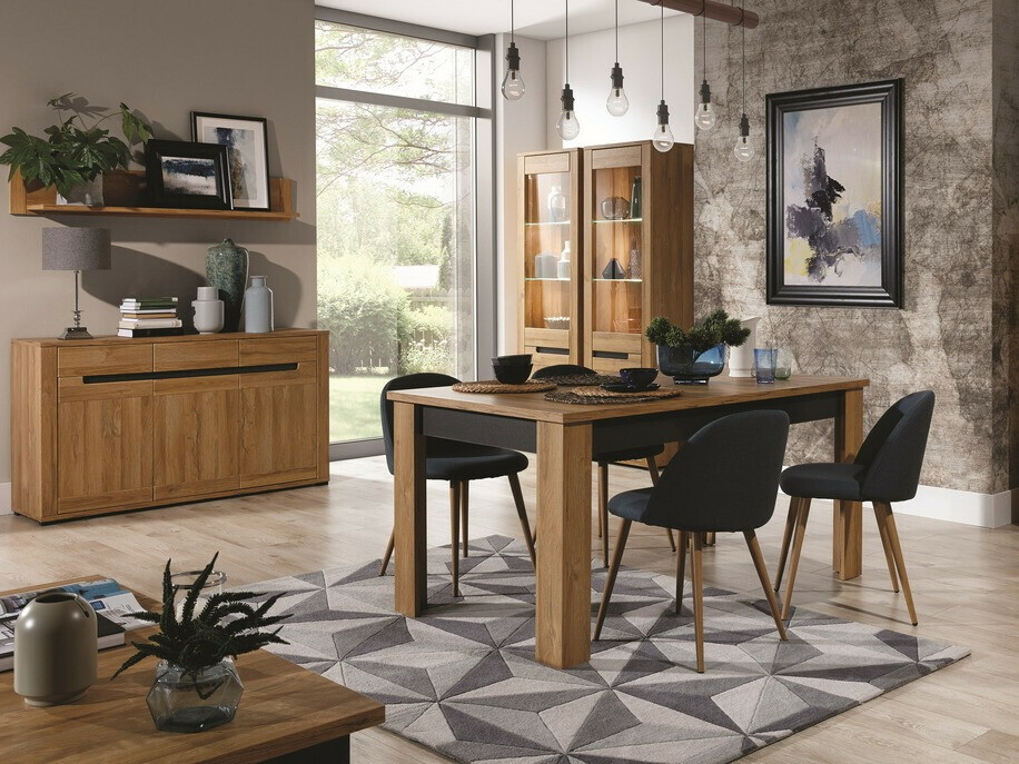 Commode Sonrevo 102