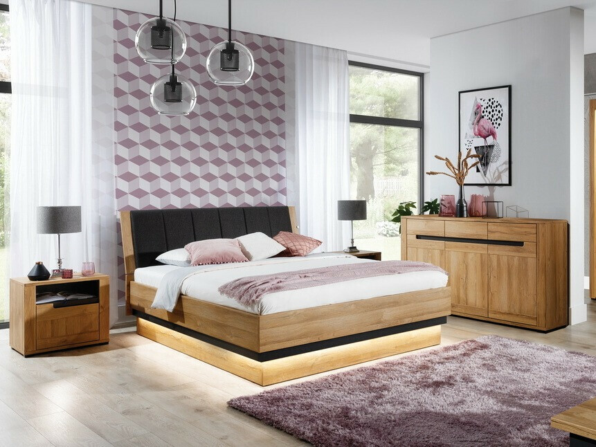 Commode Sonrevo 102