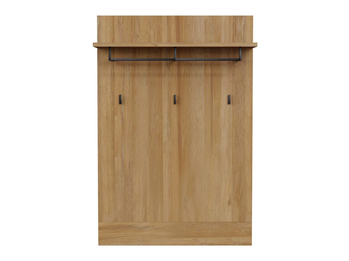 Portemanteau Sonrevo 112