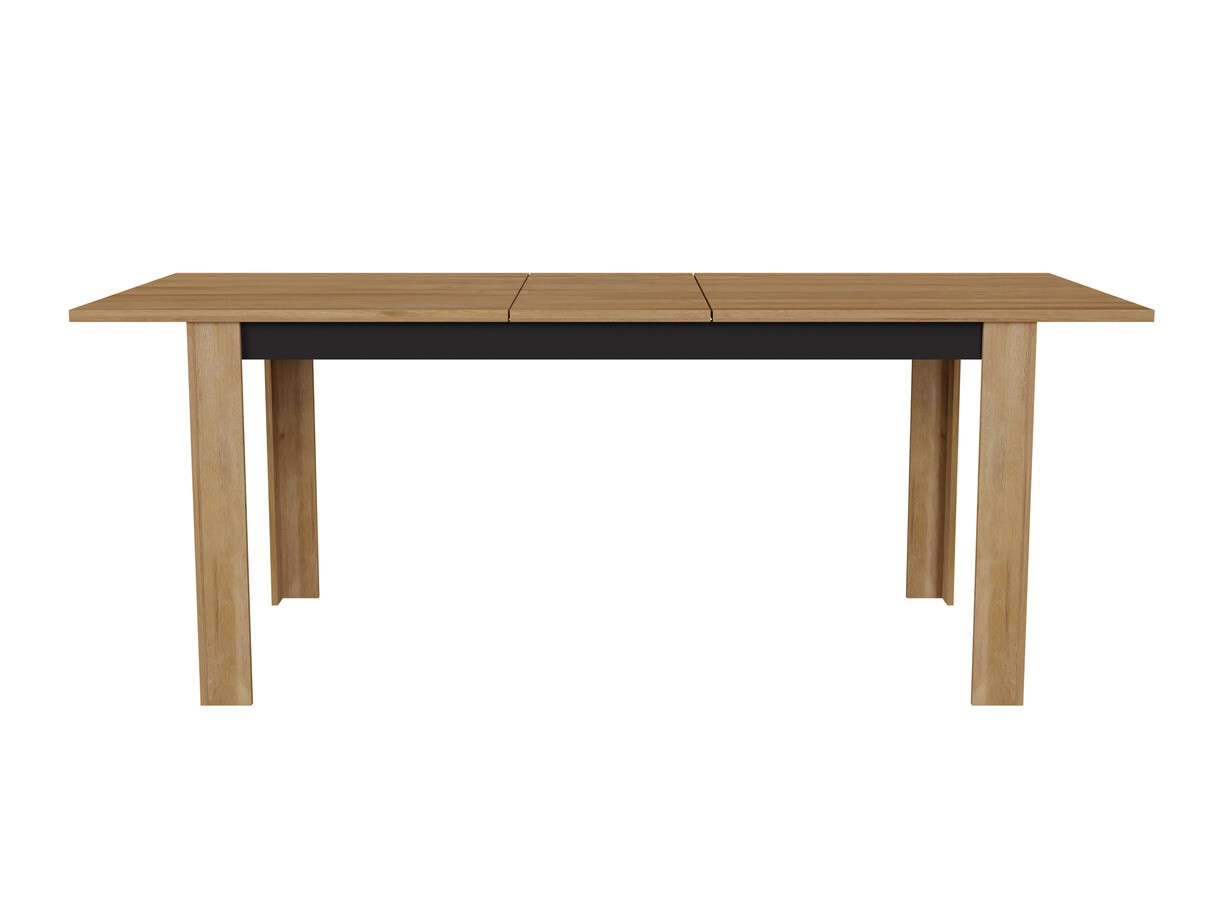 Table Sonrevo 114