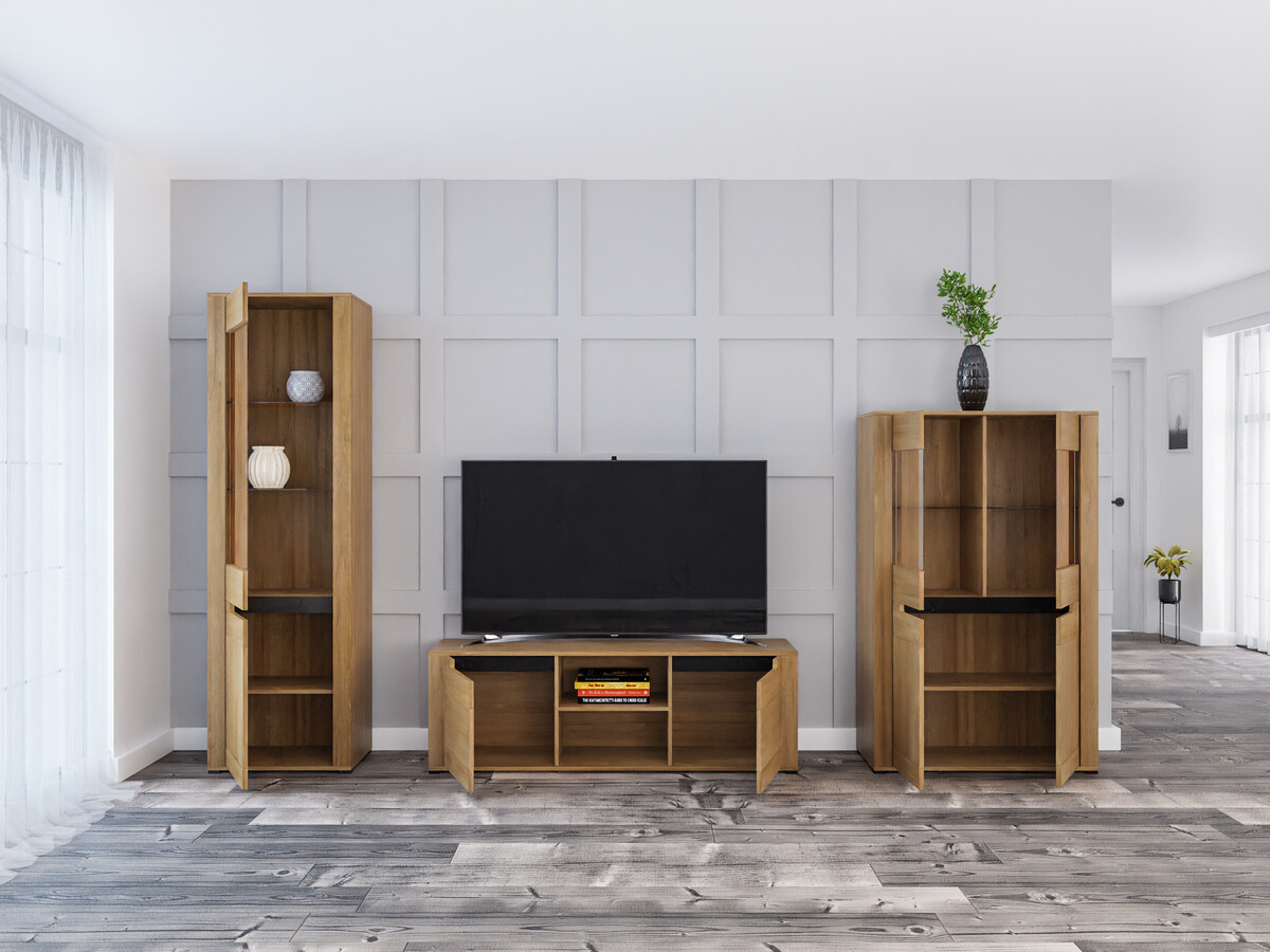 Ensemble de salon Sonrevo 129