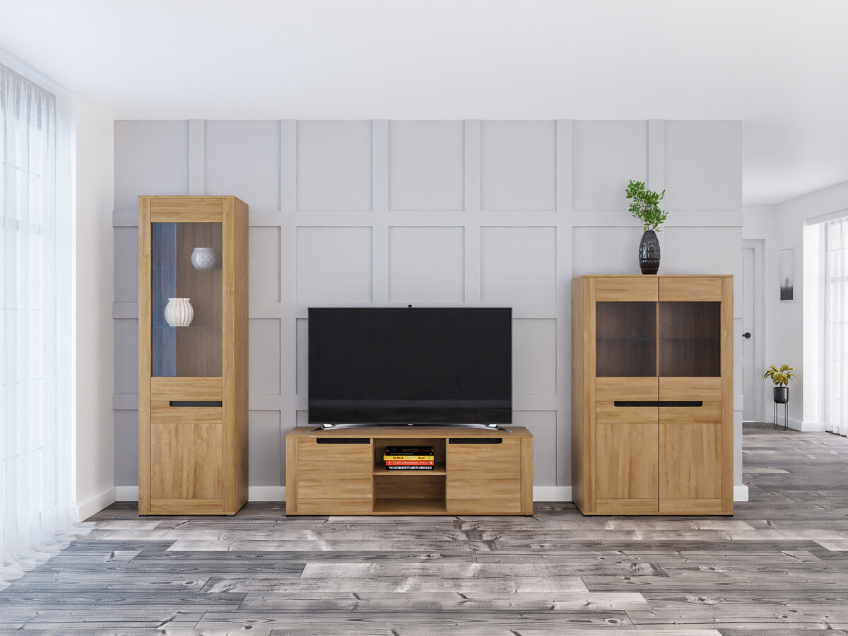 Ensemble de salon Sonrevo 129