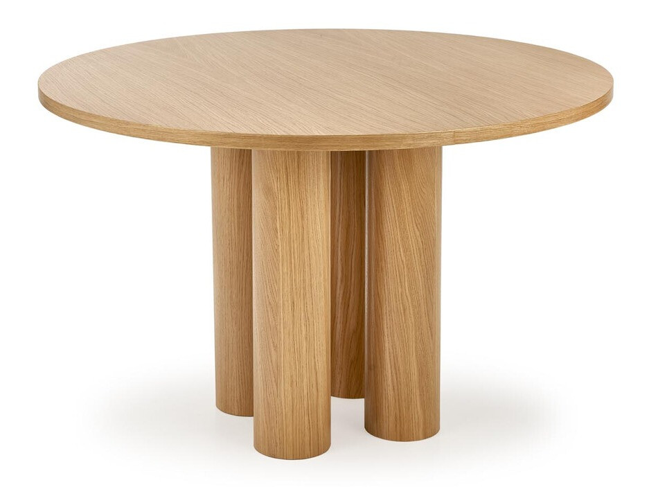 Table Houston 1404