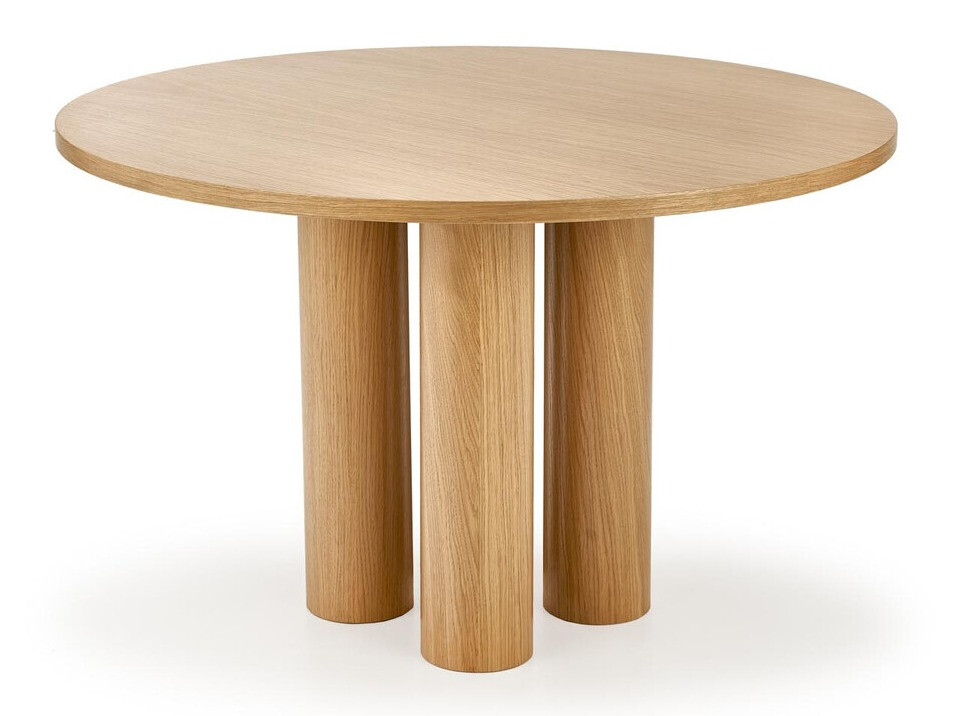 Table Houston 1404