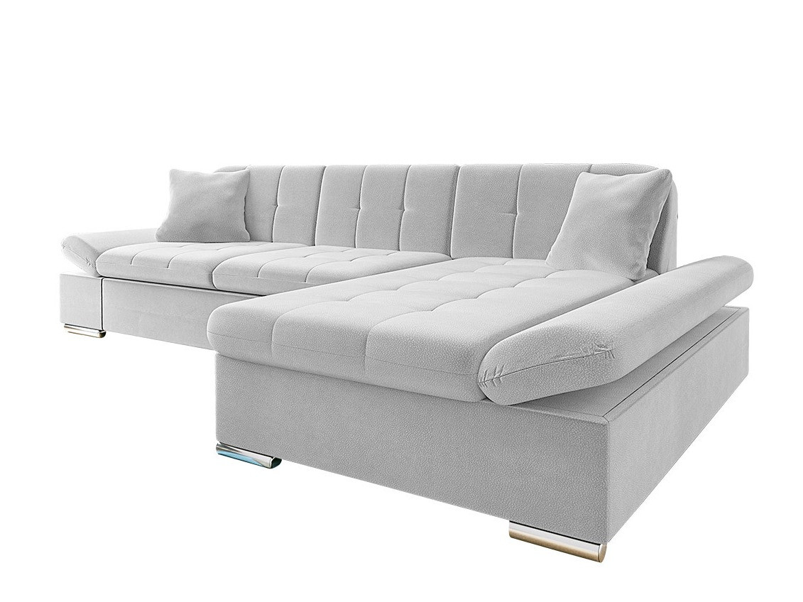 Canapé d'angle Comfivo Sanitas II (Horton 204.01)