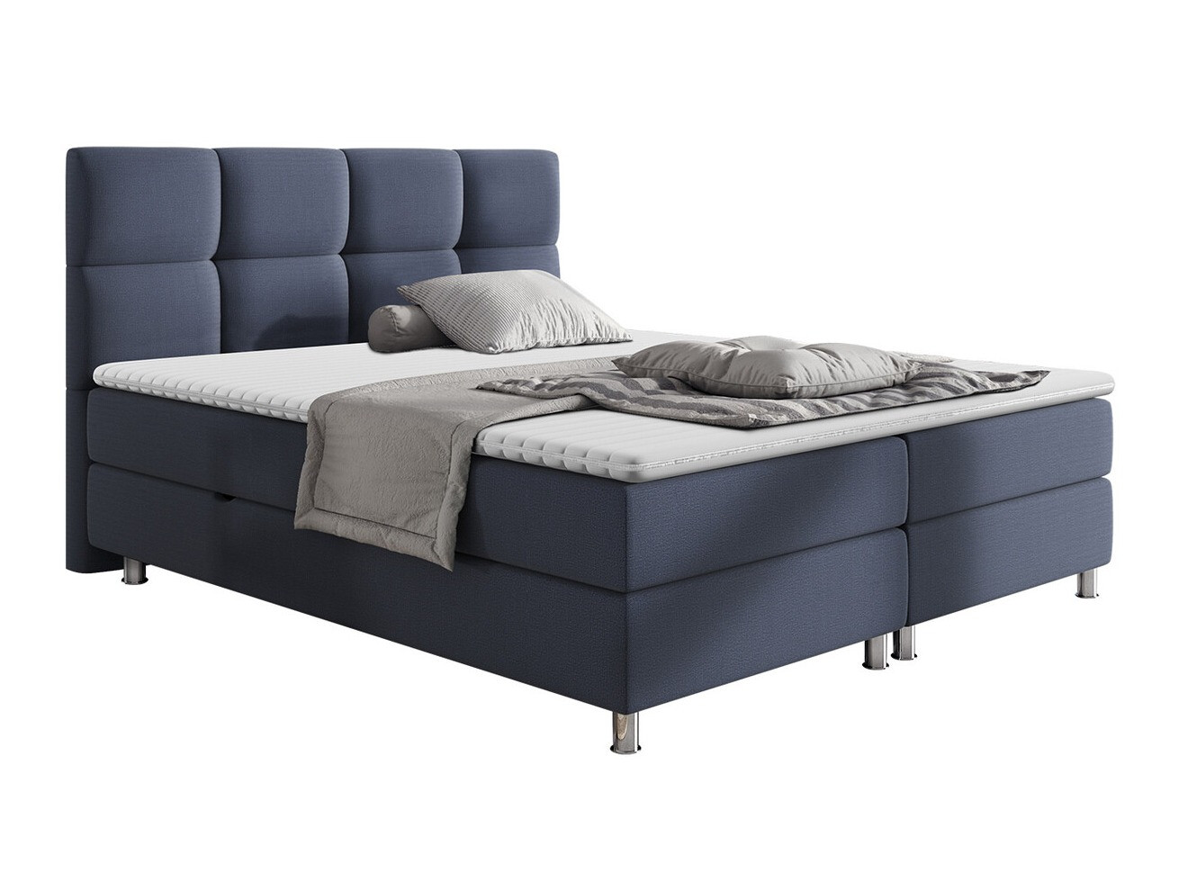 Lit boxspring ComfiDream Aelion (Sawana 80)