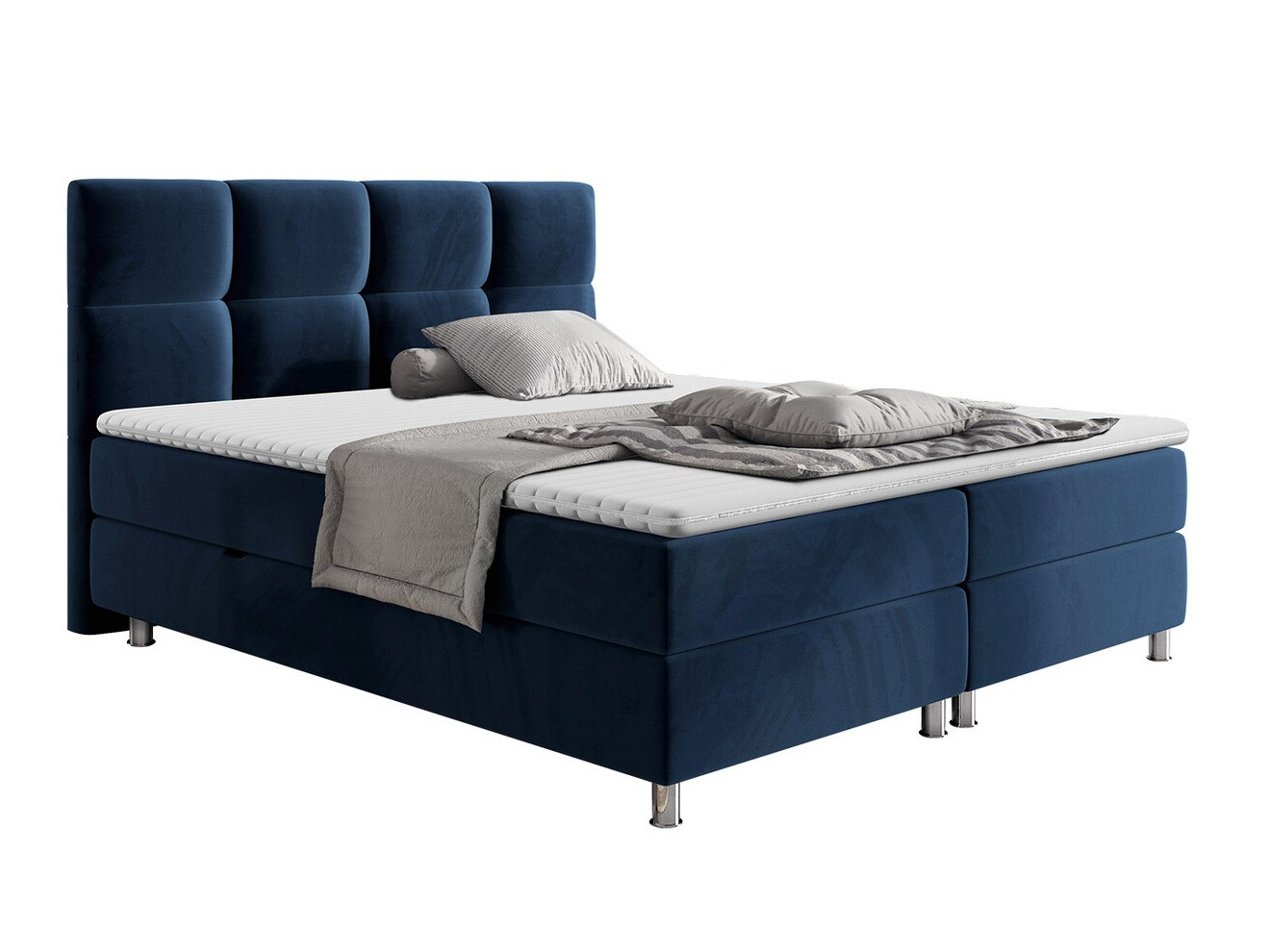 Lit boxspring ComfiDream 123 (Fresh 11)