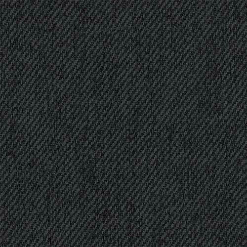 Canapé d'angle Lincoln 177 (Neve 97)