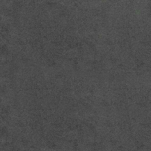 Canapé d'angle Lincoln 178 (Zetta 305)