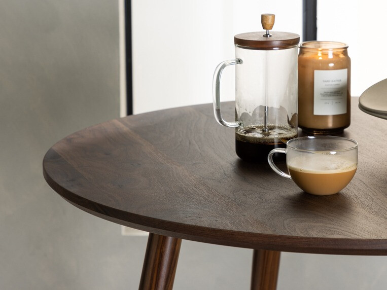 Table Dallas 3879