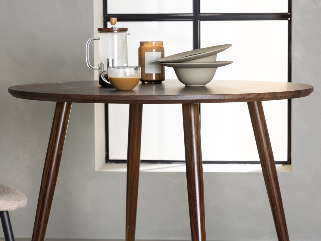 Table Dallas 3879