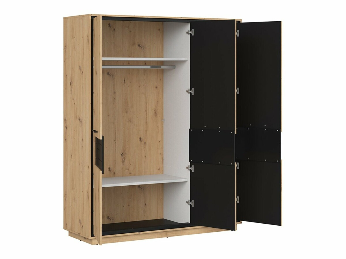 Armoire Velciru 113