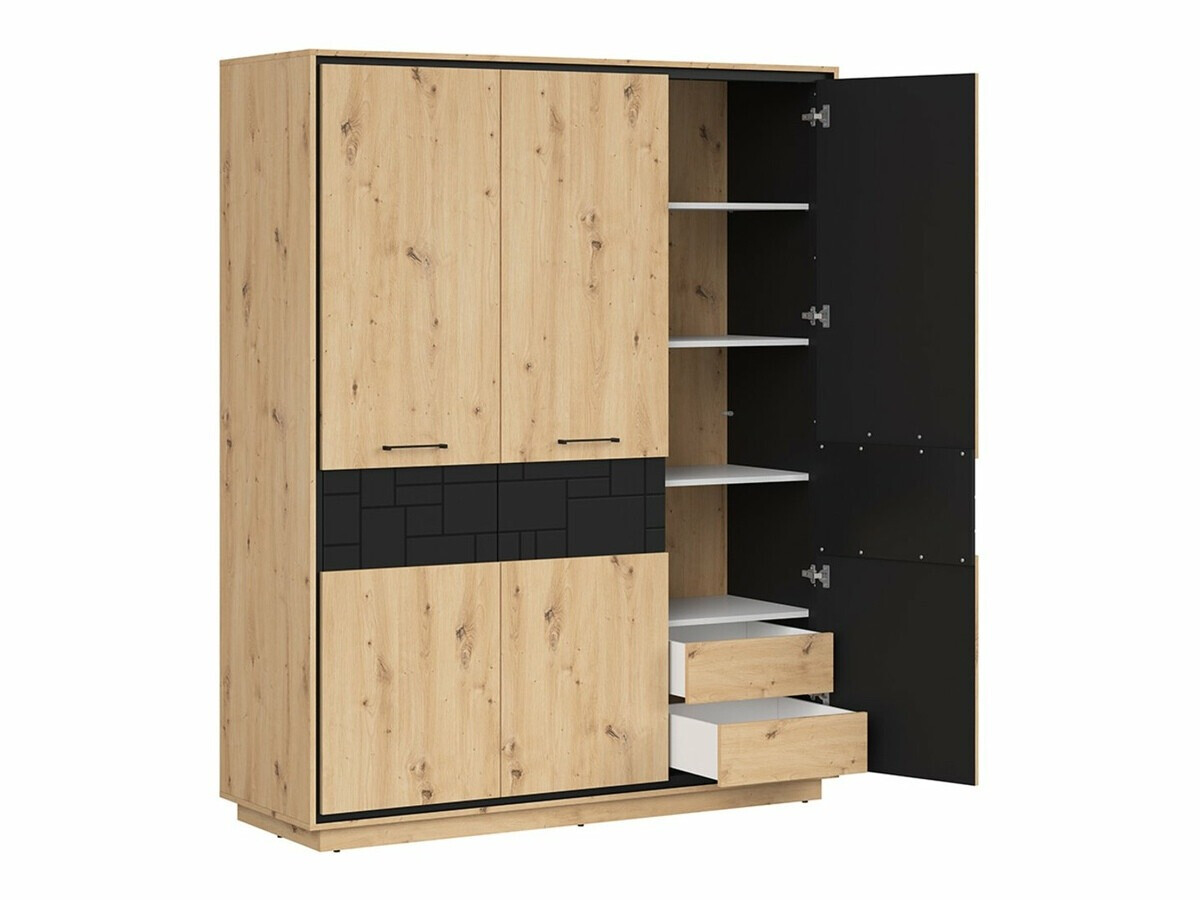Armoire Velciru 113